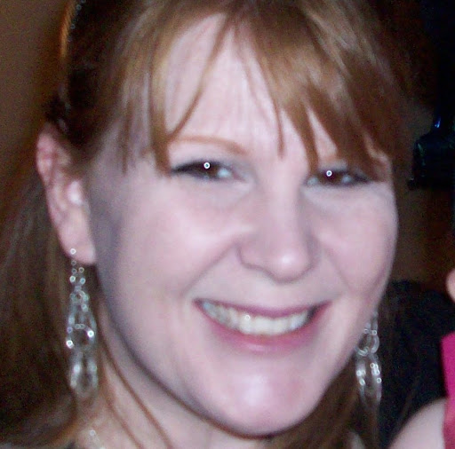 Patricia Marshall Photo 10