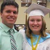Arleen Stanek Photo 2