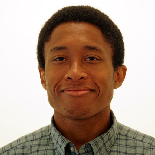 Ronnie Turner Photo 21