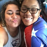 Erin Rodriguez Photo 36