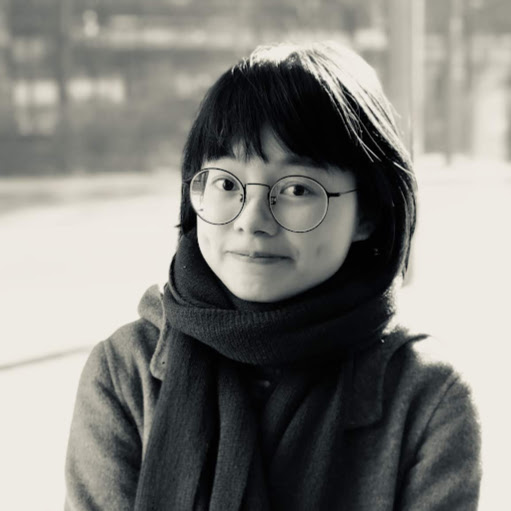 Jin Huang Photo 8