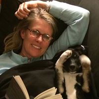 Susan Kropf Photo 3