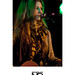 Esther Connors Photo 9