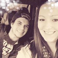 Christina Jernigan Photo 21