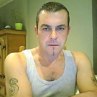 Eric Jaeger Photo 35