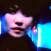 Christopher Doyle Photo 12