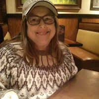 Susan Bolton Photo 23
