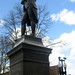 Samuel Adams Photo 48