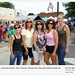 Rhonda Patterson Photo 38