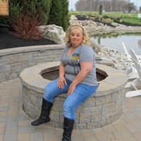 Deborah Gould Photo 13