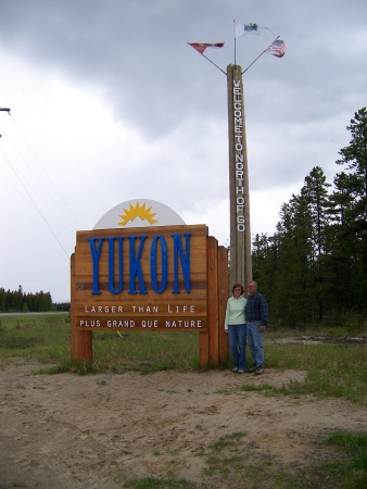 Anne Gordon Photo 27 Anne Gordon Photo 27