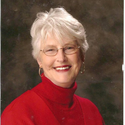 Joann Baker Photo 33