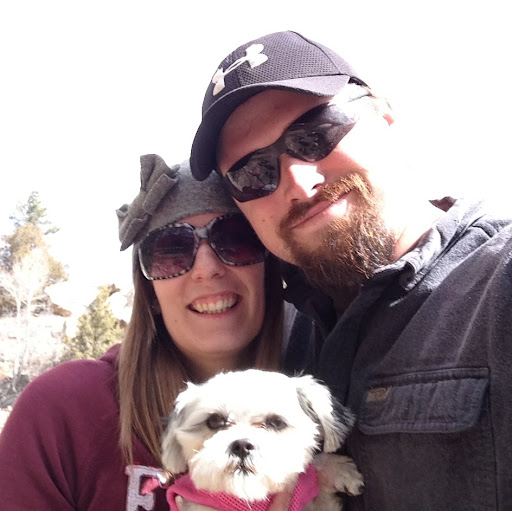 Jill Porter Photo 19