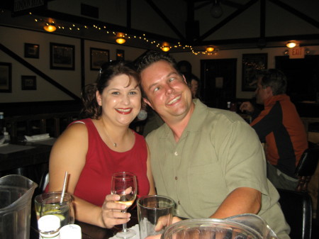 Heather Adams Photo 12