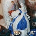 Antoinette Price Photo 43