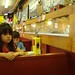 Jimmy Chester Photo 24
