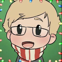 Robert Collier Photo 18