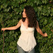 Laura Meade Photo 39