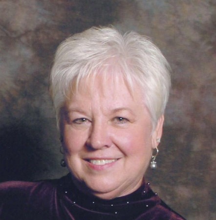 Carolyn Buchanan Photo 18