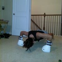 Cindy Dodd Photo 19