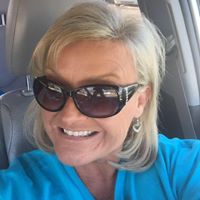 Tanya Morris Photo 45