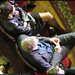 Christopher Lambert Photo 39