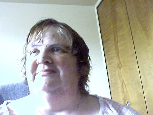 Carla Small Photo 15