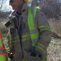 Ray Wolf Photo 8 Ray Wolf Photo 8