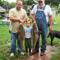 Charles Lang Photo 18 Charles Lang Photo 18