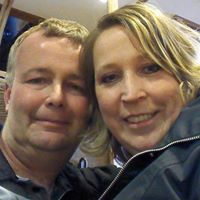 Christy Nelson Photo 4