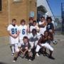 Dewayne Scott Photo 12