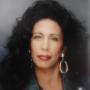 Virginia Meyer Photo 5
