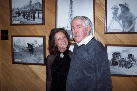 Carol Griffin Photo 42