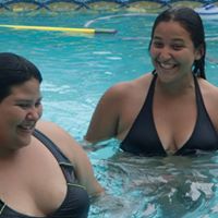 Alicia Alvarado Photo 35
