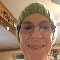 Nancy Hilliard Photo 24