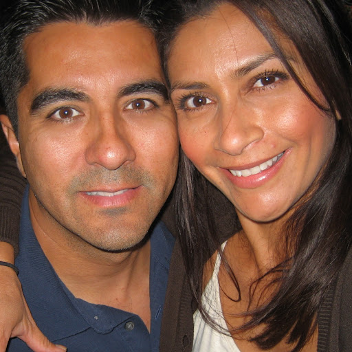 Raul Diaz Photo 28