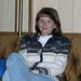 Lisa Wilkins Photo 27