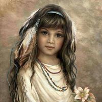 Melinda Zimmerman Photo 10