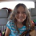 Audra Kelley Photo 7
