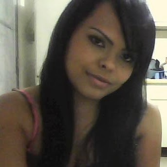 Grisel Robles Photo 2