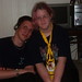 Mary Stephens Photo 15