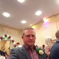 Gordon Williams Photo 50 Gordon Williams Photo 50