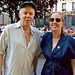 Sheri Brewer Photo 25