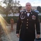 Bill Compton Photo 20 Bill Compton Photo 20