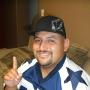Saul Rojas Photo 24