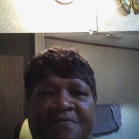 Kathy Murrell Photo 12