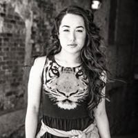 Liz Koehler Photo 13