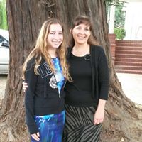 Vickie Peterson Photo 28