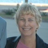 Alice Boyd Photo 17