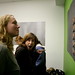 Kristina Rees Photo 16